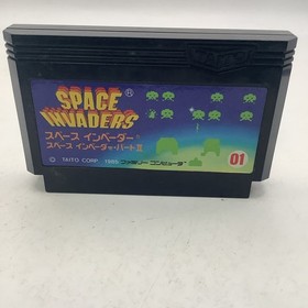 Soccer Nintendo Famicom NES Japan Cartridge Only Used