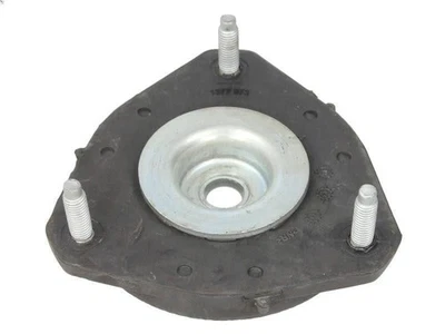 Federbeinstützlager MAGNUM TECHNOLOGY A7G029MT für TRANSIT Bus 2.2 2006-2014 - Bild 1 von 4