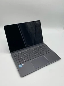 Asus Zenbook Flip S[13,3" Touch, i5, 8GB RAM, 256GB SSD]grau[schlechter zustand] - Bild 1 von 4