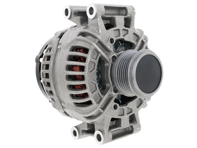 Alternator For 2010-2012 Audi A5 Quattro 2.0L 4 Cyl 2011 TW862GF Alternator Foto 1 de 1