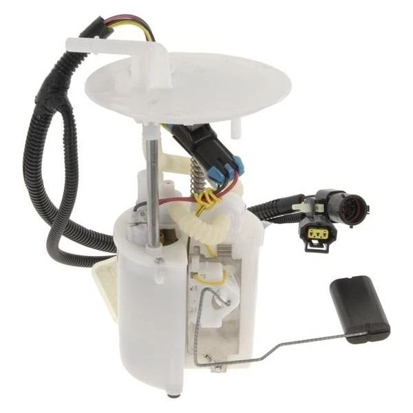 For Ford Taurus 2000-2001 iD Select Fuel Pump & Sender Assembly Foto 1 de 1
