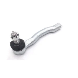 For Nissan Tie Track Rod End Guaranteed Quality Five Year Warranty D8640-1LB0A - Picture 1 of 1