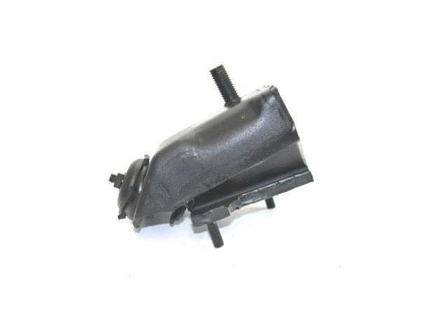 Soporte de motor delantero izquierdo para Mustang LTD Thunderbird Capri Cougar Marquis VH87X7 Foto 1 de 1