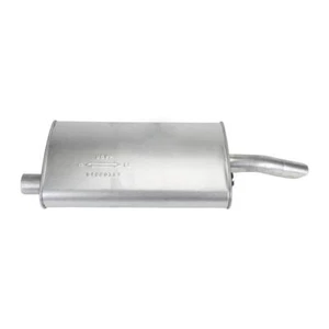 Exhaust Muffler for 1985 Buick Century 2.5L L4 GAS OHV - Picture 1 of 6
