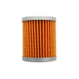 Twin Air Oil Filter for Suzuki DR200SE TROJAN 1996-2021 - Picture 1 of 1