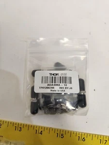 Thorlabs ADASMA ADAPTER Pack Of 10 - Picture 1 of 2