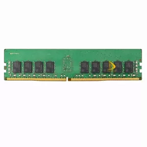 Samsung 4x 16GB 1Rx4 PC4-21300 DDR4 2666Mhz 288Pin DIMM ECC SERVER Memory RAM" - Picture 1 of 5