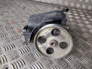 Pompe de Direction Assistée - CITROËN XSARA 2.0L HDI - Référence : 9638339880 - Picture 1 of 5