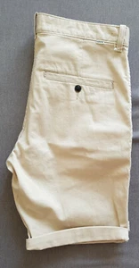 Herren Shorts Chino Shorts LEVIS LEVI´S W32 - Bild 1 von 4