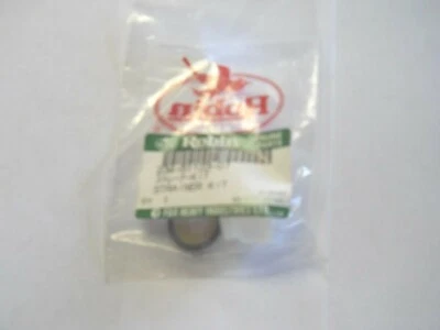 Kit filtro combustible motor Robin-Subaru original 234-61103-07 (obsoleto) Foto 1 de 2