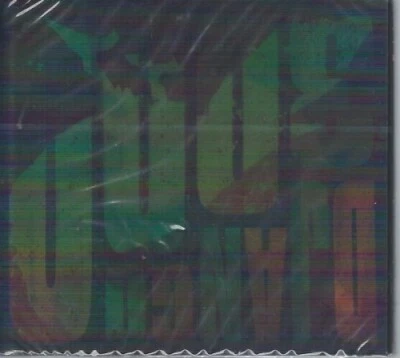 Django 3000 - Django 4000 - Digipack - CD - Neu / OVP - Bild 1 von 2