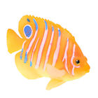 Exquisite Artificial Fish Decor for Aquarium Tank