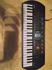 Casio SA77 Mini Portable Electronic Keyboard in good condition and clean