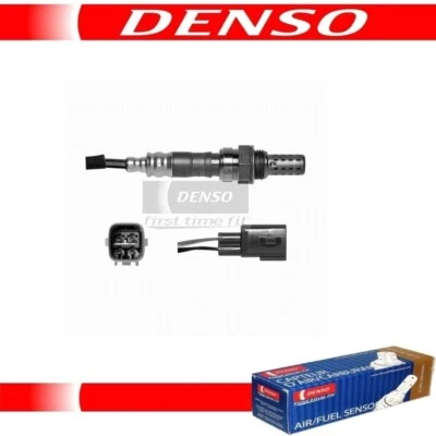 Denso Upstream Right Oxygen Sensor for 2001-2007 LEXUS GS430 V8-4.3L - Image 1 of 4