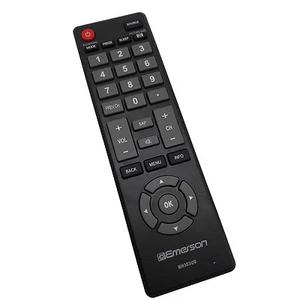 New Emerson NH303UD Remote for LF401EM5F LF501EM5 LF501EM5F LF551EM5 LF551EM5F - Picture 1 of 3