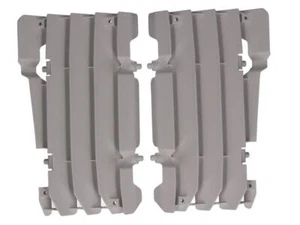 POLISPORT Protección Del Frío Kit Apto An beta RR 250 300 350 390 400 430 450 - Imagen 1 de 1