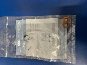 Genuine Ford Washer 99562-1000 - Picture 1 of 3