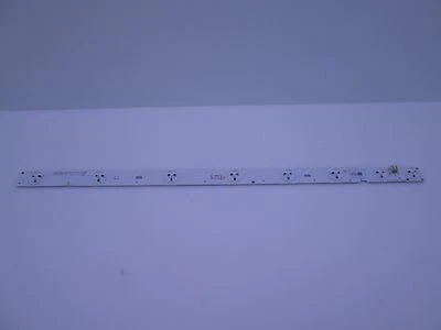 Tira de retroiluminación LED UDULED0SM018 REV.A Magnavox 46ME313V/F7 Foto 1 de 3