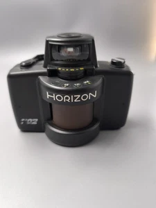 Horizon 202 Panorama. #L1.256 - Imagen 1 de 10