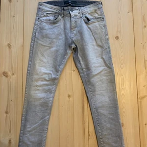 Jordan Craig Legacy Edition Sean Fit Streetwear Jeans Slim 32 x 32 - Bild 1 von 5