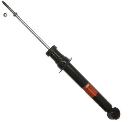 JGS4146S TRW Shock Rear Driver or Passenger Side for Civic Right Left Left/Right - Imagem 1 de 2