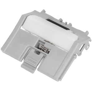 Printer Pick Up Roller RM2‑5745‑000 Pickup Roller Kit Paper Feed Separation NEW - Afbeelding 1 van 12