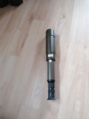 Orginal Spektiv Perma 15-45x50 Zoom - Bild 1 von 4