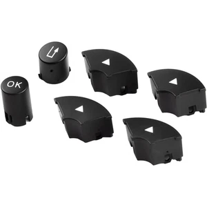 Affordable replacement option for Mercedes W204 W212 C200 E260 E320 GLK260 - Picture 1 of 12