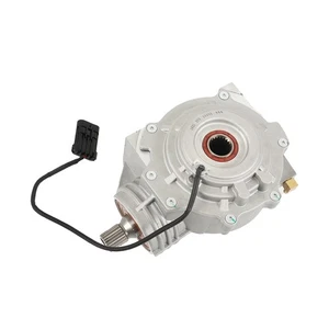 Diferencial delantero apto para Polaris 325 570 800 900 1000 1333750 1333104 1334309 - Imagen 1 de 10