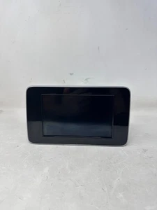 2015-2025 Mercedes-Benz Dash Navigation Screen Display Monitor OEM A2059004113 - Picture 1 of 6
