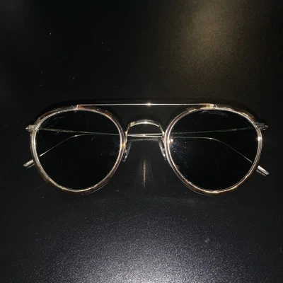 Gafas de sol Eyevan 7285 Foto 1 de 4