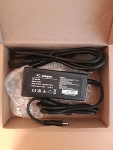 Netzteil / Ladegerät für Dell 19,5 V / 3,34 A / 65 W - Bild 1 von 1