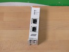 Beckhoff EL6631 0010 | Communication Module | EtherCat 66310010 s. Pictures
