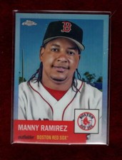 2022 TOPPS CHROME PLATINUM REFRACTOR PARALLEL CARDS U-PICK $1.25 - 3.99