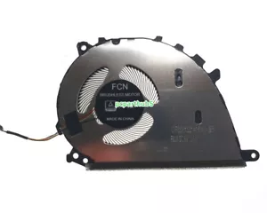 New Asus Zenbook UM325 UM325UA UX325 UX325JA UX425E UM425 U4700J CPU Cooling Fan - Picture 1 of 2