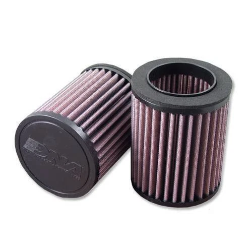 DNA Filters Filtre à Air pour Honda CBR 1000 RR (04-07) PN: R-H10S04-0R - Photo 1/1