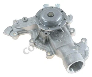 Airtex AW4051 Engine Water Pump - Picture 1 of 1