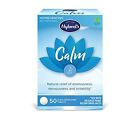 Hyland's Calm Tablets, Anxiety and Stress Relief Supplement Homeopathic 50 count