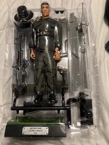GI JOE GUERRE DU VIETNAM ARMÉE AMÉRICAINE - Photo 1 sur 3
