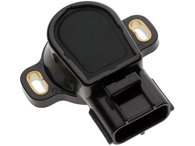 71FM65X Throttle Position Sensor Fits 1998-2002 Toyota Land Cruiser — 第 1/1 张图片