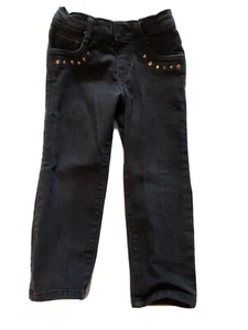 Girl’s Pants Size 2T Made By Gymboree - Picture 1 of 5