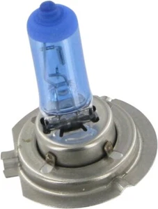 Brite Lites H7 55w Bulb (BL-H7B55) - Picture 1 of 1