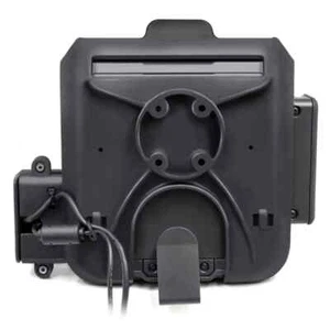 RAM Mount Cradle for Brother RuggedJet RJ-4030 & RJ-4040 RAM-VPR-106 - Picture 1 of 2