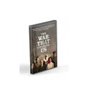 DVD The War That Changed Us WW1 Pompey Elliott Fromelles Gallipoli ABC Doco
