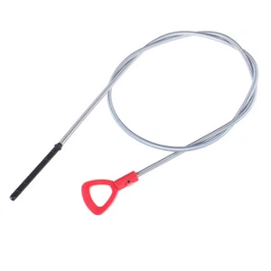 Car Gearbox Oil Level Test Dipstick Fits for Mercedes ML CLK SLK CL SL CLC - Picture 1 of 4