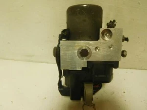 Chassis ECM ABS pump 01-02 CROWN VICTORIA 3W73-2C346-BD - Picture 1 of 7