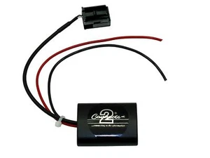 CTAVX1A2DP A2DP Bluetooth Interface Kabel Gurt Für Opel Astra/Tigra & Za - Bild 1 von 1