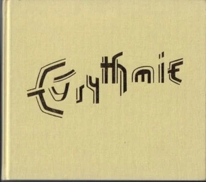 Eurythmie : ihr Werdewesen und unser Ergreifen. Beitr. von Bittorf-Kliegel, Hild - Imagen 1 de 1