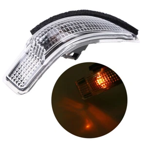Passenger Side Mirror Signal Lamp Light Fits Toyota Avalon 2013-17 Scion iM 2016 - Picture 1 of 10