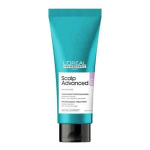 L'Oreal Professionnel SCALP ADVANCED ANTI-DISCOMFORT TREATMENT 200ml NEW NO BOX - Picture 1 of 1